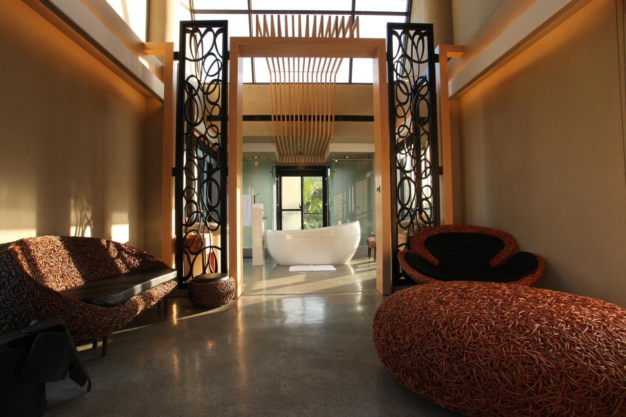 The House 15 Villa Heng-ch'un Dış mekan fotoğraf